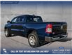 2024 RAM 1500 Tradesman (Stk: P1107) in Innisfail - Image 4 of 24