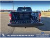 2024 RAM 1500 Tradesman (Stk: P1107) in Innisfail - Image 10 of 24
