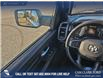 2024 RAM 1500 Tradesman (Stk: P1107) in Innisfail - Image 13 of 24