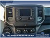 2024 RAM 1500 Tradesman (Stk: P1107) in Innisfail - Image 15 of 24