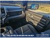2024 RAM 1500 Tradesman (Stk: P1107) in Innisfail - Image 18 of 24