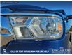 2024 RAM 1500 Tradesman (Stk: P1107) in Innisfail - Image 24 of 24