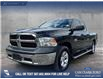 2013 RAM 1500 ST (Stk: P1522) in Canmore - Image 1 of 24