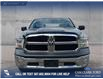 2013 RAM 1500 ST (Stk: P1522) in Canmore - Image 2 of 24 2013 RAM 1500 ST (Stk: P1522) in Canmore - Image 2 of 24