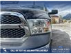 2013 RAM 1500 ST (Stk: P1522) in Canmore - Image 8 of 24 2013 RAM 1500 ST (Stk: P1522) in Canmore - Image 8 of 24