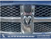 2013 RAM 1500 ST (Stk: P1522) in Canmore - Image 9 of 24 2013 RAM 1500 ST (Stk: P1522) in Canmore - Image 9 of 24