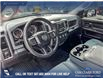 2013 RAM 1500 ST (Stk: P1522) in Canmore - Image 13 of 24 2013 RAM 1500 ST (Stk: P1522) in Canmore - Image 13 of 24