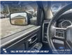 2013 RAM 1500 ST (Stk: P1522) in Canmore - Image 16 of 24 2013 RAM 1500 ST (Stk: P1522) in Canmore - Image 16 of 24