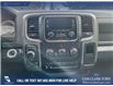2013 RAM 1500 ST (Stk: P1522) in Canmore - Image 18 of 24 2013 RAM 1500 ST (Stk: P1522) in Canmore - Image 18 of 24