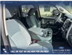 2013 RAM 1500 ST (Stk: P1522) in Canmore - Image 21 of 24 2013 RAM 1500 ST (Stk: P1522) in Canmore - Image 21 of 24