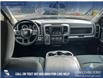2013 RAM 1500 ST (Stk: P1522) in Canmore - Image 23 of 24 2013 RAM 1500 ST (Stk: P1522) in Canmore - Image 23 of 24