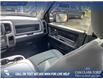 2013 RAM 1500 ST (Stk: P1522) in Canmore - Image 24 of 24 2013 RAM 1500 ST (Stk: P1522) in Canmore - Image 24 of 24