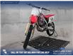 2008 Honda CRF450 R (Stk: P6745) in Olds - Image 1 of 22