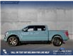 2023 Ford F-150 Lariat (Stk: U37767) in Red Deer - Image 3 of 25