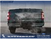 2023 Ford F-150 Lariat (Stk: U37767) in Red Deer - Image 5 of 25