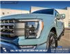 2023 Ford F-150 Lariat (Stk: U37767) in Red Deer - Image 8 of 25