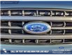 2023 Ford F-150 Lariat (Stk: U37767) in Red Deer - Image 9 of 25