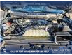 2023 Ford F-150 Lariat (Stk: U37767) in Red Deer - Image 10 of 25