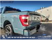2023 Ford F-150 Lariat (Stk: U37767) in Red Deer - Image 11 of 25