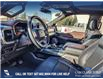 2023 Ford F-150 Lariat (Stk: U37767) in Red Deer - Image 13 of 25