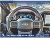2023 Ford F-150 Lariat (Stk: U37767) in Red Deer - Image 14 of 25