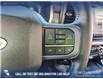 2023 Ford F-150 Lariat (Stk: U37767) in Red Deer - Image 16 of 25