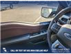 2023 Ford F-150 Lariat (Stk: U37767) in Red Deer - Image 17 of 25