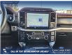 2023 Ford F-150 Lariat (Stk: U37767) in Red Deer - Image 19 of 25