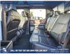 2023 Ford F-150 Lariat (Stk: U37767) in Red Deer - Image 23 of 25