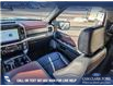 2023 Ford F-150 Lariat (Stk: U37767) in Red Deer - Image 25 of 25