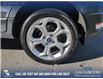 2021 Ford EcoSport SE (Stk: P1531) in Canmore - Image 6 of 24 2021 Ford EcoSport SE (Stk: P1531) in Canmore - Image 6 of 24