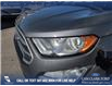 2021 Ford EcoSport SE (Stk: P1531) in Canmore - Image 8 of 24 2021 Ford EcoSport SE (Stk: P1531) in Canmore - Image 8 of 24