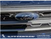2021 Ford EcoSport SE (Stk: P1531) in Canmore - Image 9 of 24 2021 Ford EcoSport SE (Stk: P1531) in Canmore - Image 9 of 24