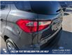 2021 Ford EcoSport SE (Stk: P1531) in Canmore - Image 10 of 24 2021 Ford EcoSport SE (Stk: P1531) in Canmore - Image 10 of 24