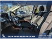 2021 Ford EcoSport SE (Stk: P1531) in Canmore - Image 12 of 24 2021 Ford EcoSport SE (Stk: P1531) in Canmore - Image 12 of 24