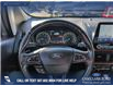 2021 Ford EcoSport SE (Stk: P1531) in Canmore - Image 13 of 24 2021 Ford EcoSport SE (Stk: P1531) in Canmore - Image 13 of 24