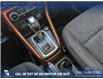 2021 Ford EcoSport SE (Stk: P1531) in Canmore - Image 17 of 24 2021 Ford EcoSport SE (Stk: P1531) in Canmore - Image 17 of 24