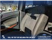 2021 Ford EcoSport SE (Stk: P1531) in Canmore - Image 19 of 24 2021 Ford EcoSport SE (Stk: P1531) in Canmore - Image 19 of 24