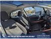 2021 Ford EcoSport SE (Stk: P1531) in Canmore - Image 21 of 24 2021 Ford EcoSport SE (Stk: P1531) in Canmore - Image 21 of 24