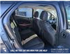 2021 Ford EcoSport SE (Stk: P1531) in Canmore - Image 22 of 24 2021 Ford EcoSport SE (Stk: P1531) in Canmore - Image 22 of 24