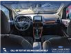 2021 Ford EcoSport SE (Stk: P1531) in Canmore - Image 23 of 24 2021 Ford EcoSport SE (Stk: P1531) in Canmore - Image 23 of 24