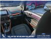 2021 Ford EcoSport SE (Stk: P1531) in Canmore - Image 24 of 24 2021 Ford EcoSport SE (Stk: P1531) in Canmore - Image 24 of 24