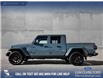 2024 Jeep Gladiator Sport (Stk: U37789) in Red Deer - Image 3 of 24