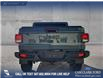 2024 Jeep Gladiator Sport (Stk: U37789) in Red Deer - Image 5 of 24