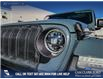 2024 Jeep Gladiator Sport (Stk: U37789) in Red Deer - Image 8 of 24