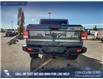 2024 Jeep Gladiator Sport (Stk: U37789) in Red Deer - Image 11 of 24