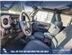 2024 Jeep Gladiator Sport (Stk: U37789) in Red Deer - Image 12 of 24
