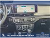 2024 Jeep Gladiator Sport (Stk: U37789) in Red Deer - Image 18 of 24