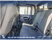 2024 Jeep Gladiator Sport (Stk: U37789) in Red Deer - Image 22 of 24