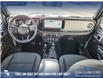 2024 Jeep Gladiator Sport (Stk: U37789) in Red Deer - Image 23 of 24